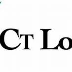 play 4 lottery ct
